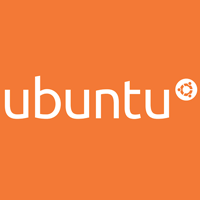 Setup a Dev Server for PHP, MySQL and Ruby on Rails: New Premium Tutorial