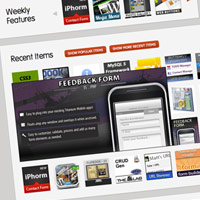 Mimic the Envato Marketplaces Image Previews: New Premium Tutorial