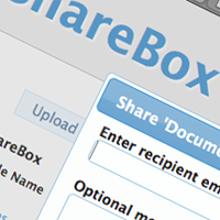 Build a Dropbox-like File Sharing Site with Ruby on Rails: Premium