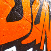 Build a Canvas Image Editor with Canvas: New Premium Tutorial