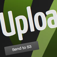 How to Build a Custom S3 Uploader: New Premium Tutorial