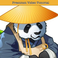 GitHub Pages and Auto-Updating Demos FTW: New Premium Tut