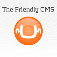 Getting Started with Umbraco: New Premium Series (The Full Series)