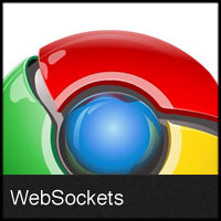 Diving into WebSockets: New Premium Tutorial