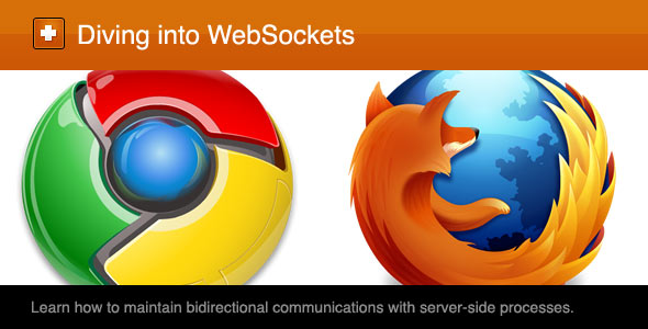 Diving into WebSockets