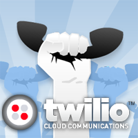 Build Communication Apps with Twilio: New Premium Tutorial