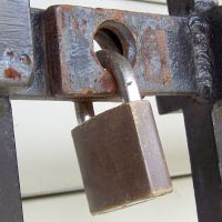 The Definitive Guide to Securing WordPress: New Premium Tutorial