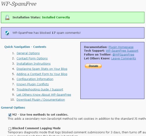 Example