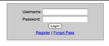 How to Build a Full-Featured Login System: New Premium Tutorial