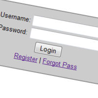 How to Build a Full-Featured Login System