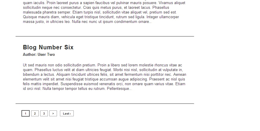 Example