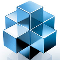 The Wonder of jQuery Tools: New PLUS Tutorial
