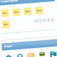 Paginate Anything with jQuery: New Plus Tutorial