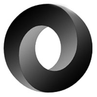 Storing Data with JSON: New Plus Tutorial