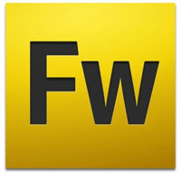 How to Design a Website with Fireworks