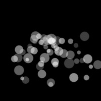 Generating a Particle System with JavaScript: New Premium Tutorial