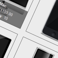 Implementing HTML5 Drag and Drop: New Premium Tutorial