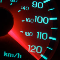 Quick Tip: Improve Site Performance in 3 Easy Steps