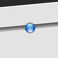 How to Create a Slider to Zoom Photos: New Premium Tutorial