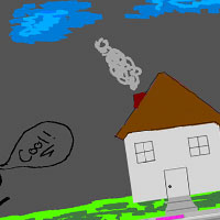 How to Create a Web-Based Drawing Application Using Canvas: New Premium Tutorial